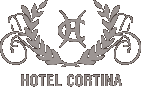 Hotel Cortina - Best apartments in the heart of Rome